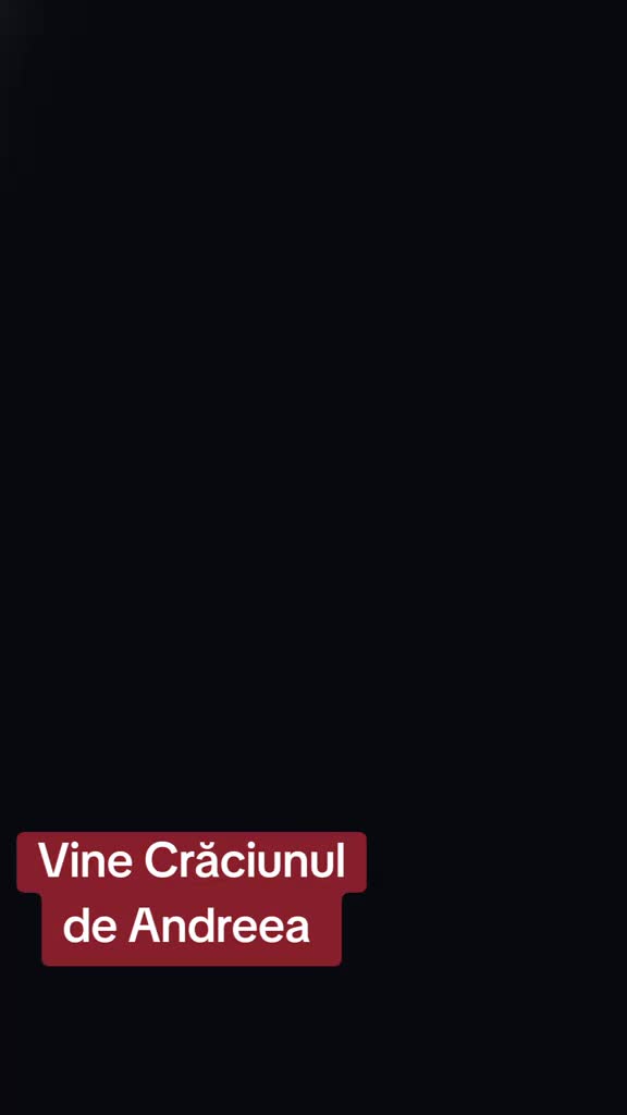 Video de @@gupiuser59697