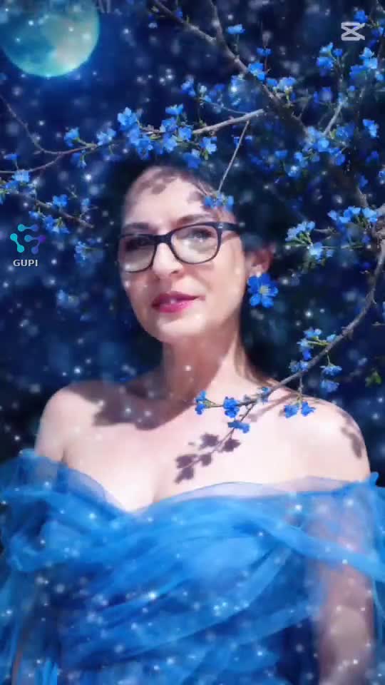 Video de @Anita🫡🫢