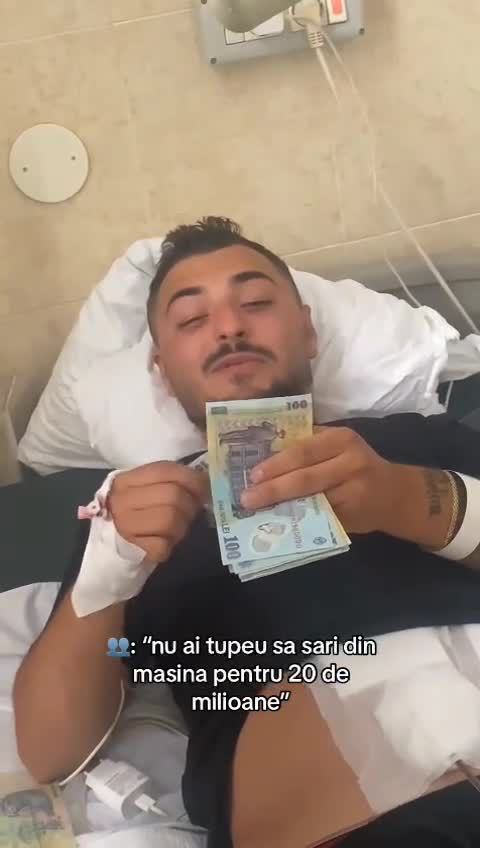 Macar acum pot sa ii numar :)