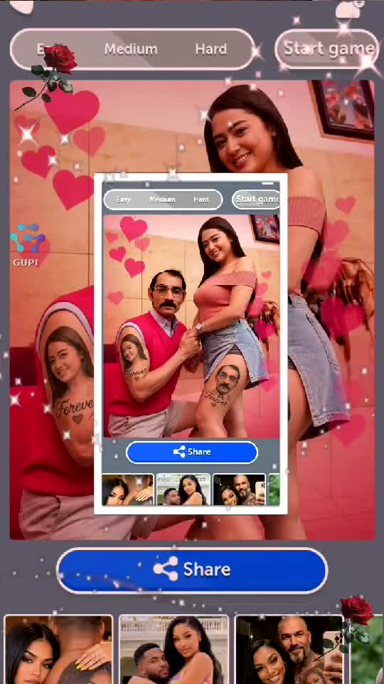 Video de @gupiuser153903