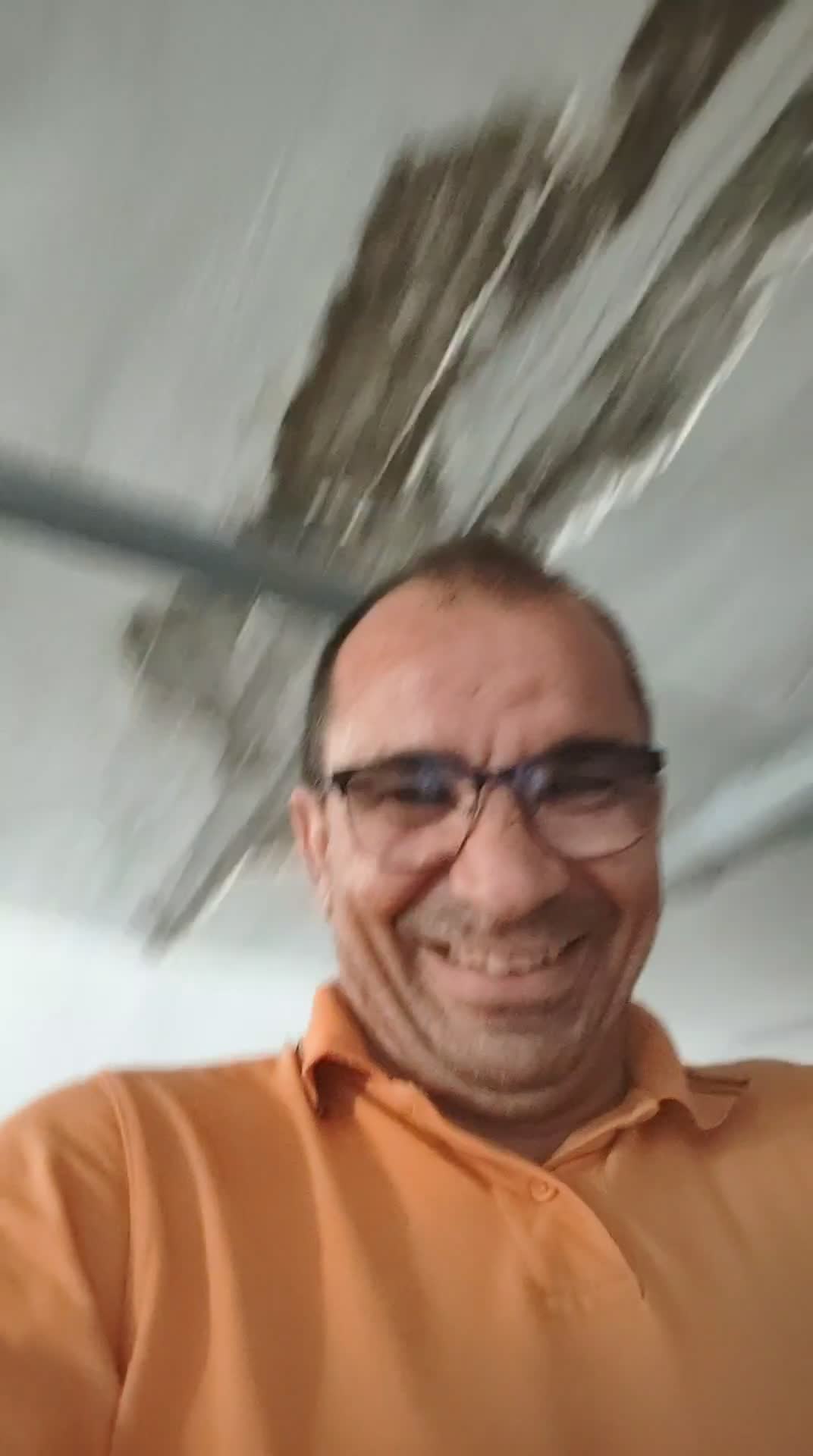 Video de @gupiuser994609