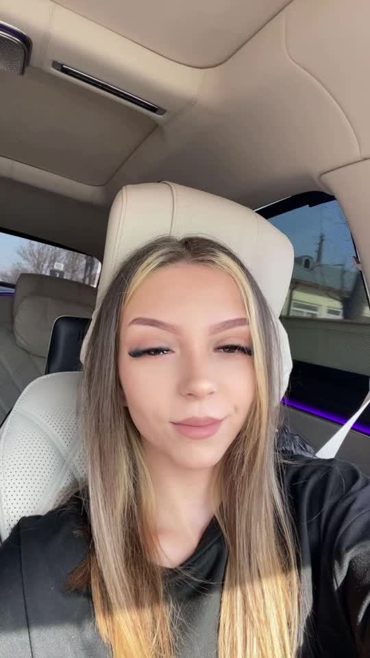 #new