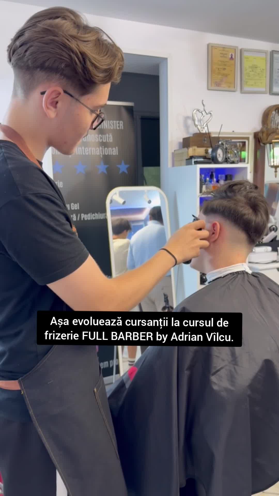 Video de @gupiuser103583