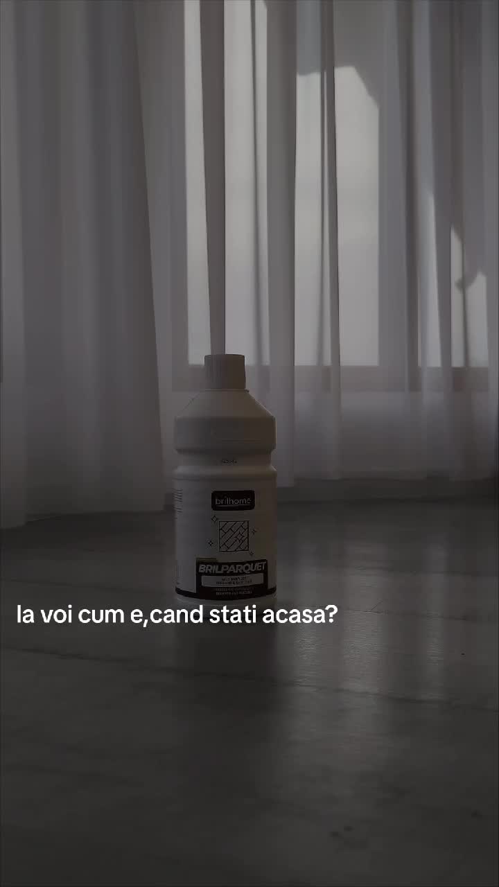 stau acasa, cumpar produse de curatenie din magazinul meu online si primesc banii inapoi,la sfarsit de luna. 💪