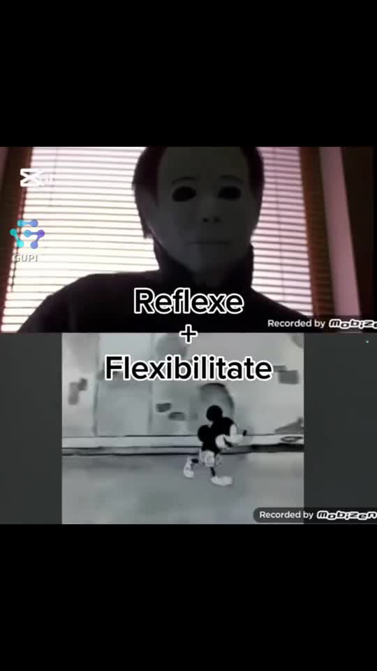 Video de @gupiuser336302