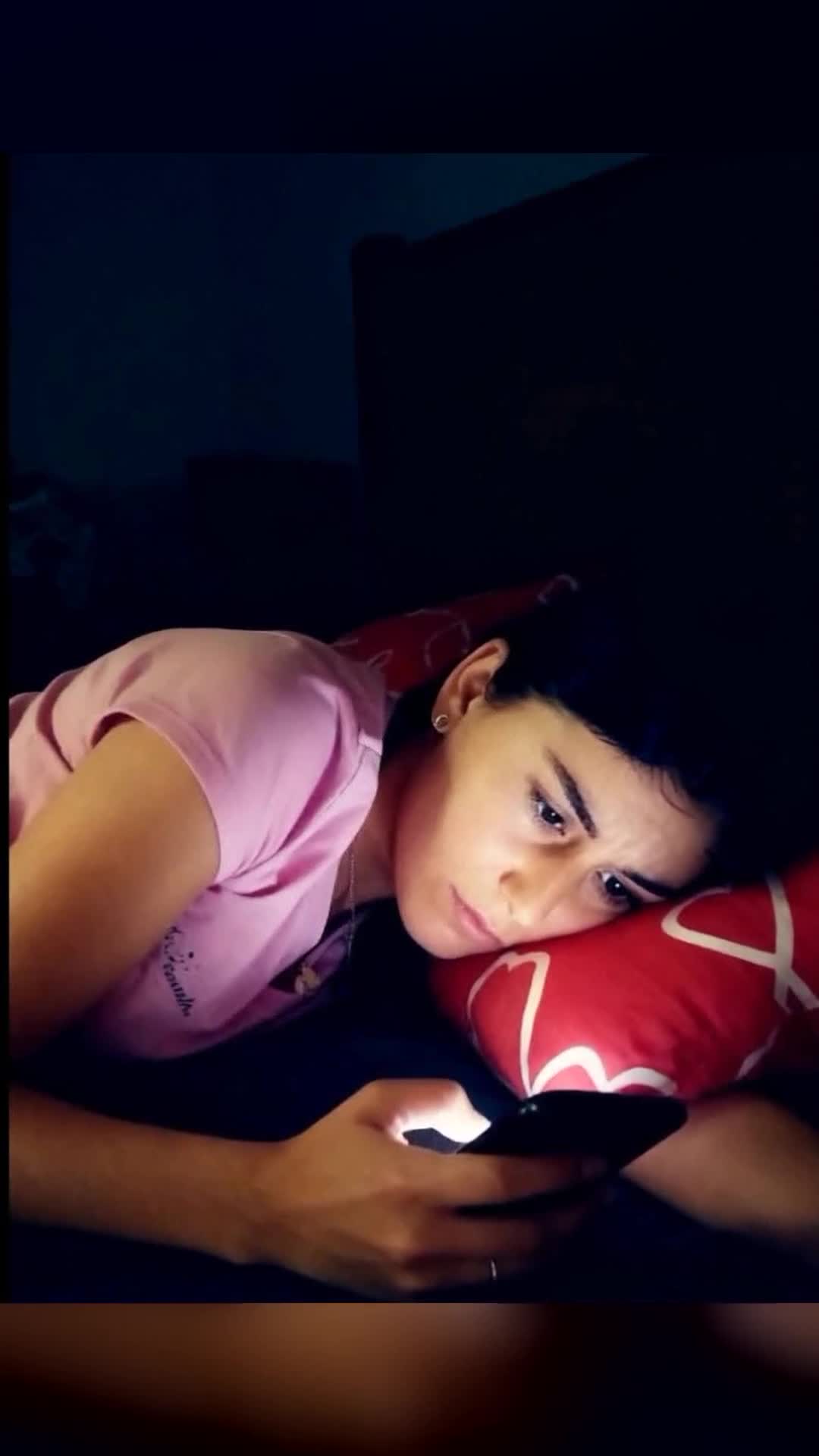 Video de @gupiuser963314