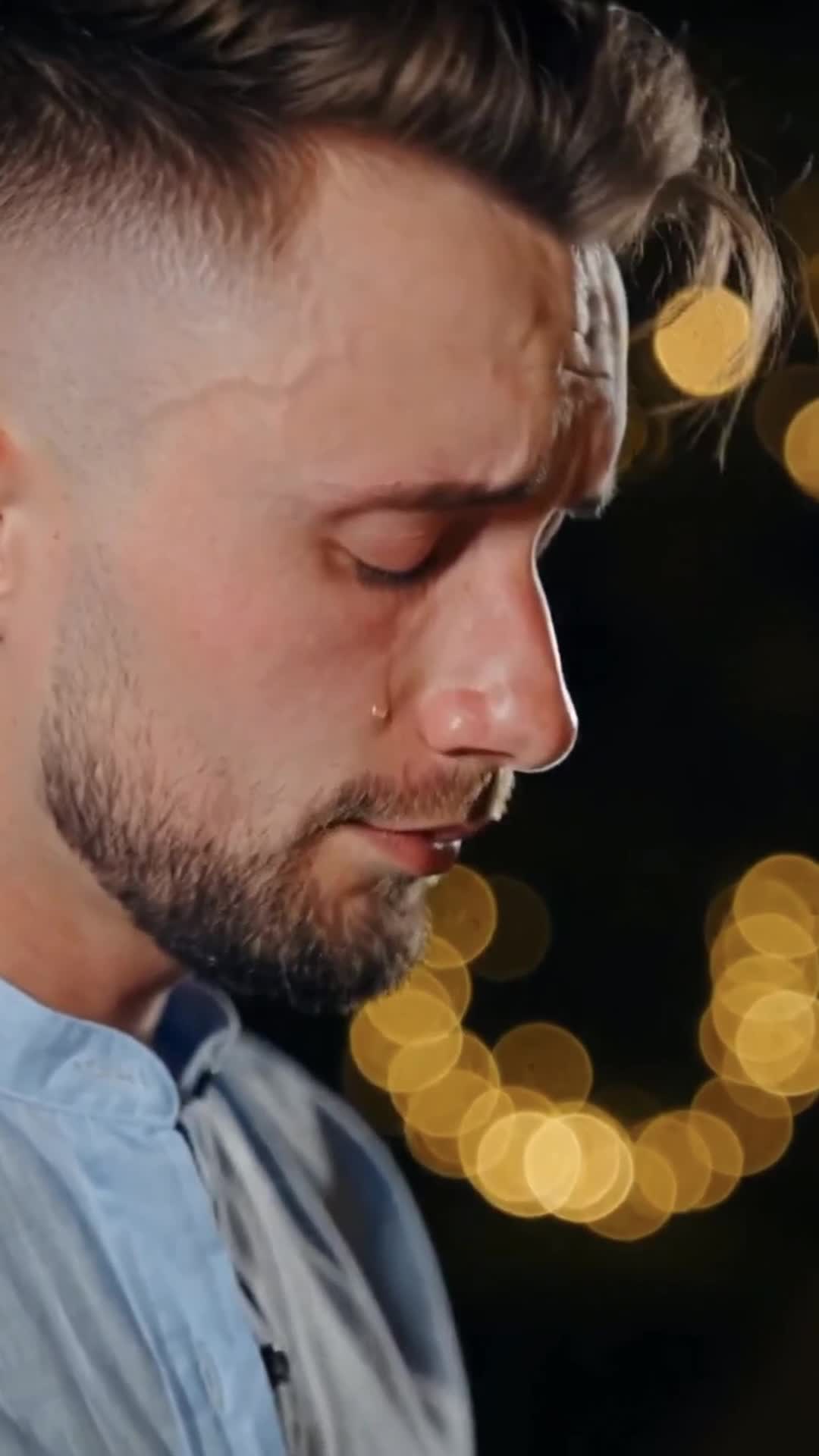 Video de @gupiuser808777