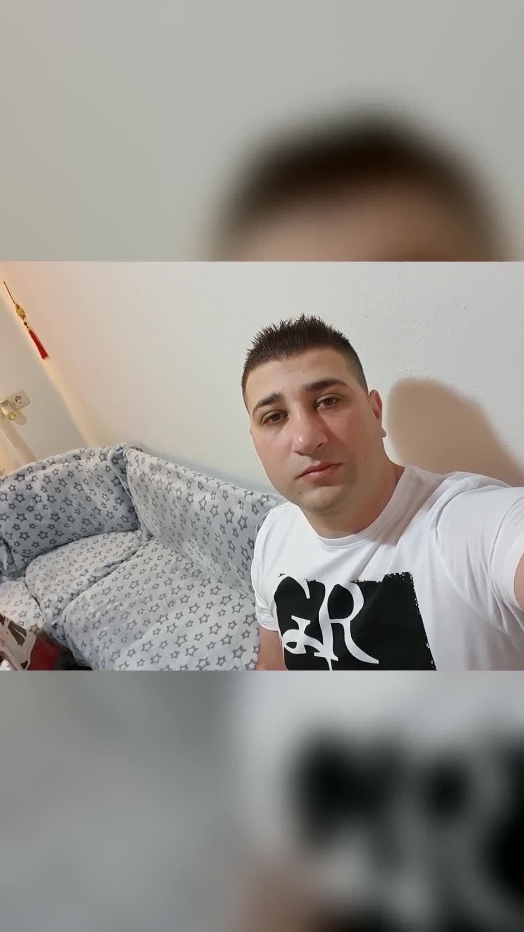 Va pupa tata