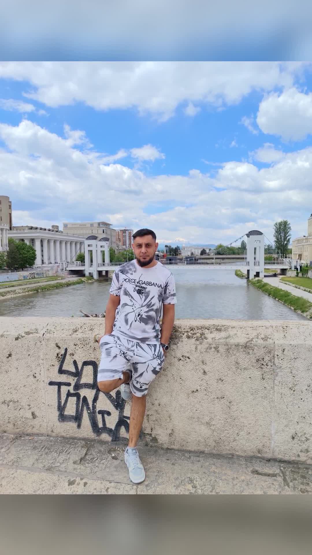Video de @gupiuser1039693