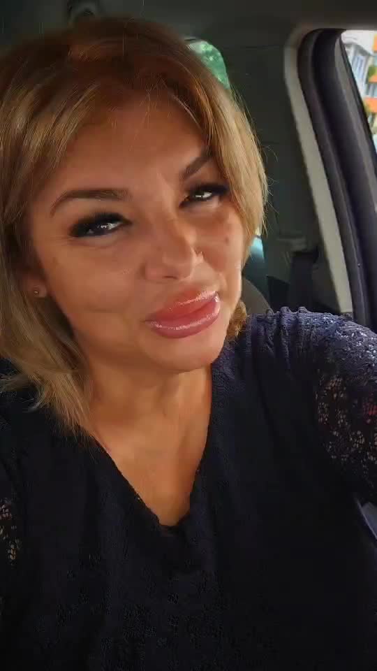 👌
