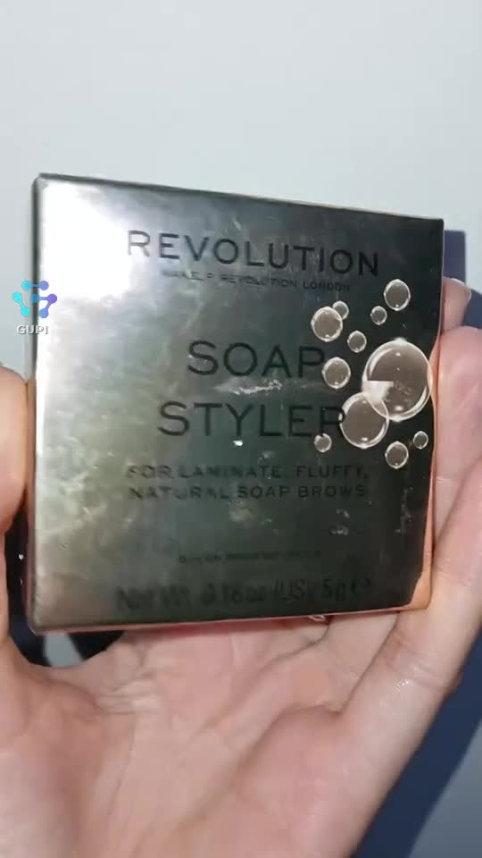 Ce produs / produse ați vrea să testăm în următorul clip?🌸🌸