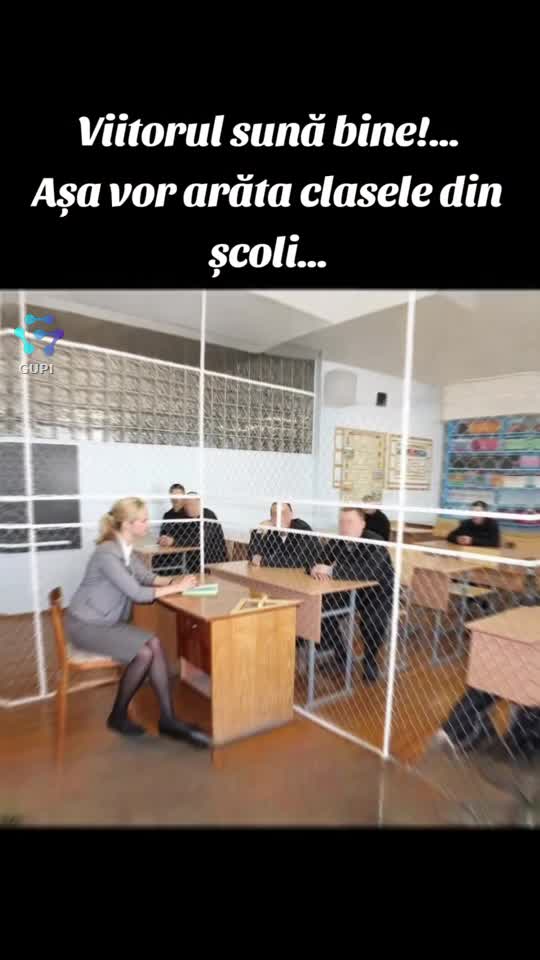 viitor strălucitor!...🫣🫣🫣