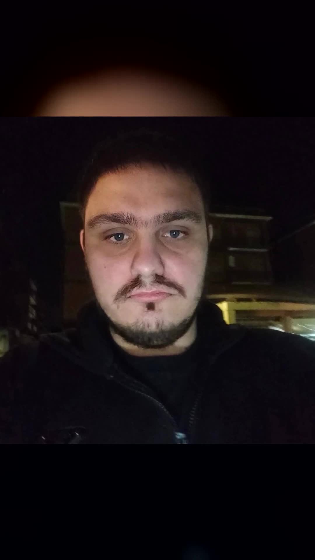 Video de @gupiuser925454