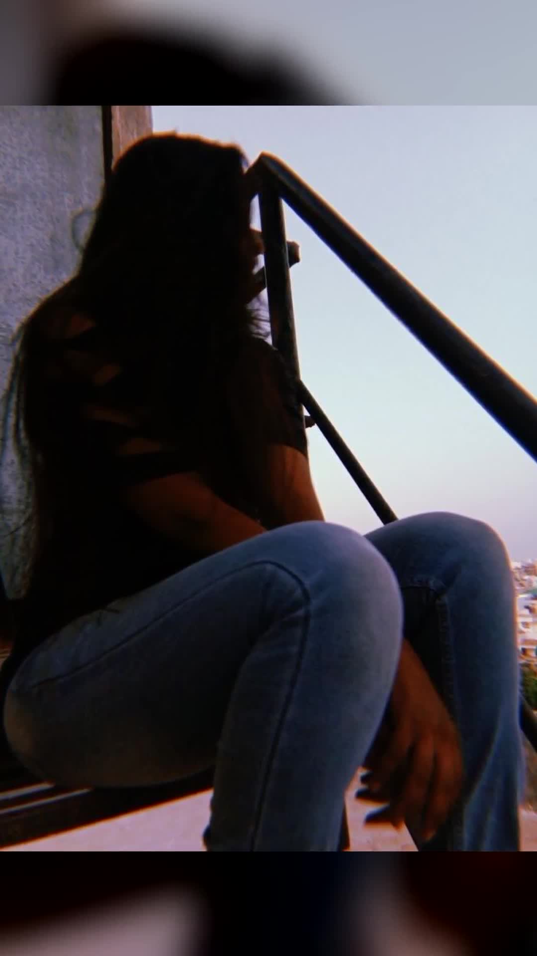 Video de @gupiuser902897