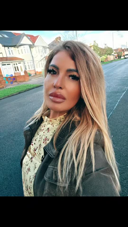 Dacă ai simțit o dată in viață asta, ai câștigat!!!