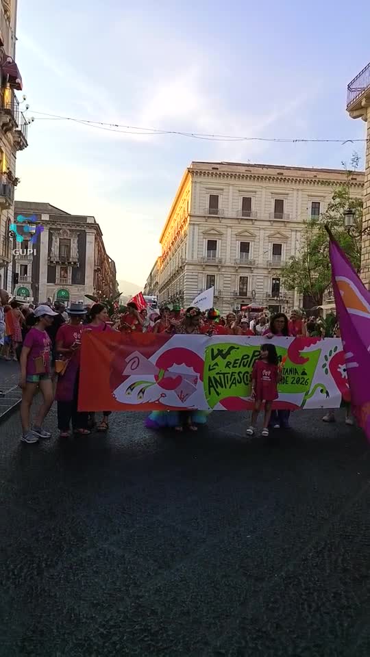 Video de @gupiuser290066
