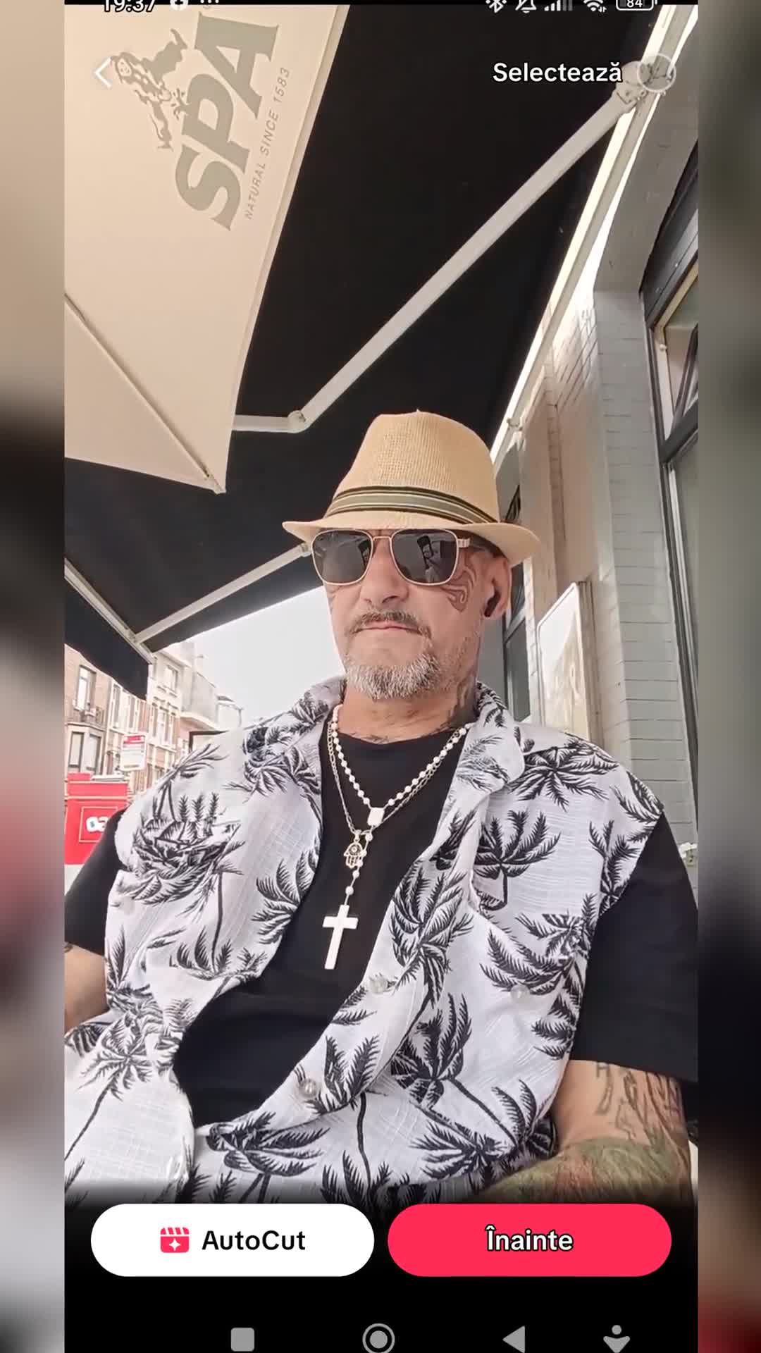 Video de @gupiuser1032219