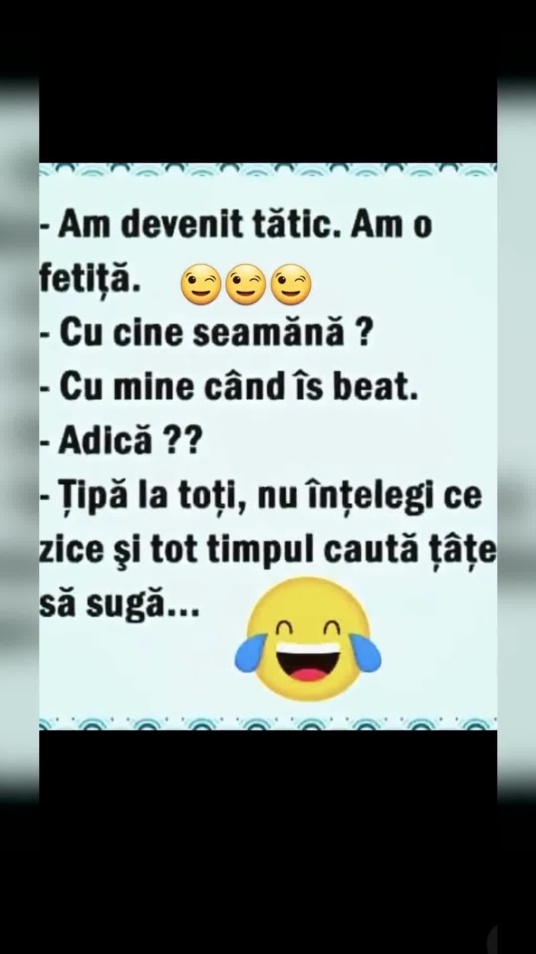 Video de @gupiuser1013268