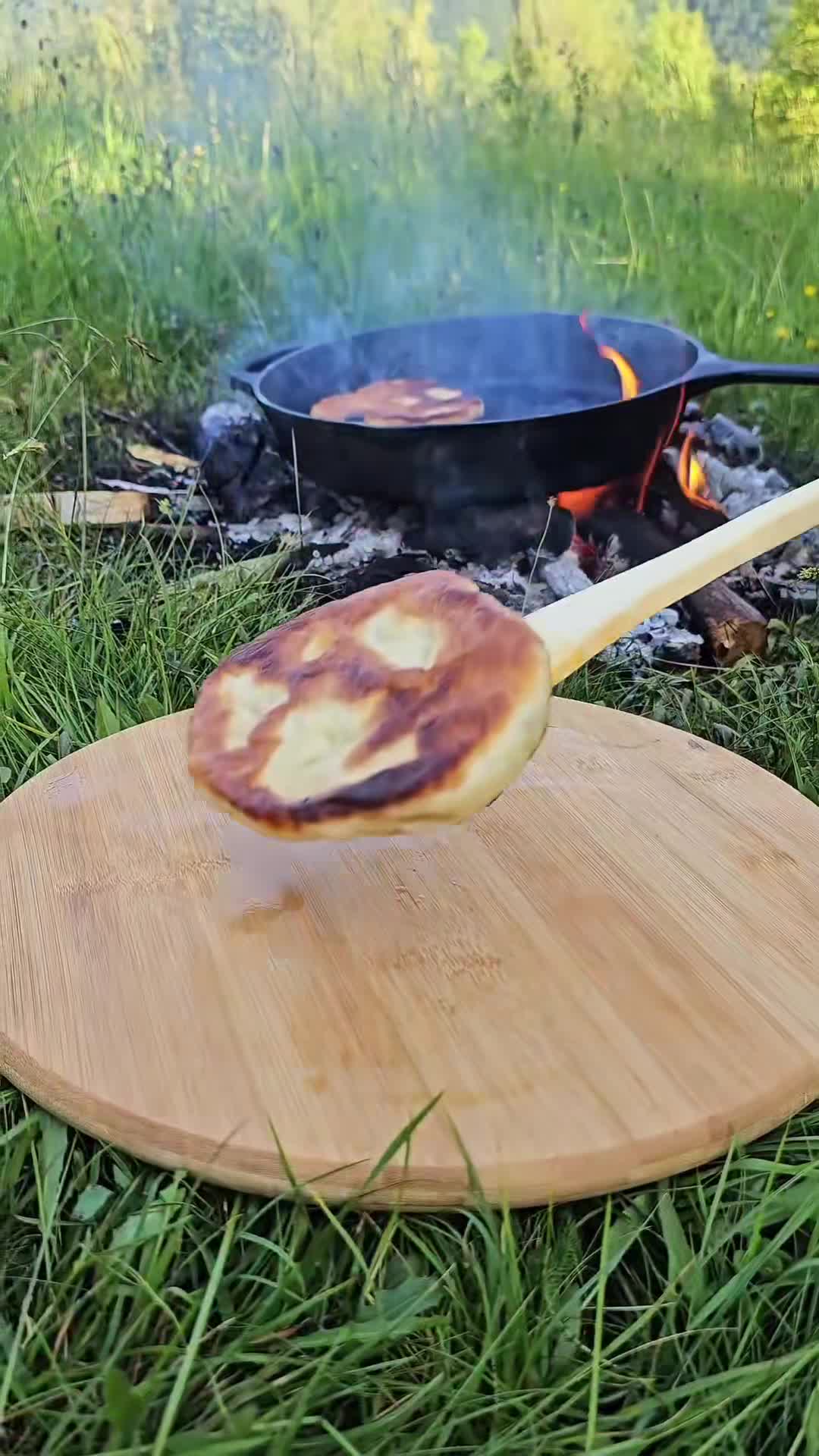 Video de @gupiuser1011995
