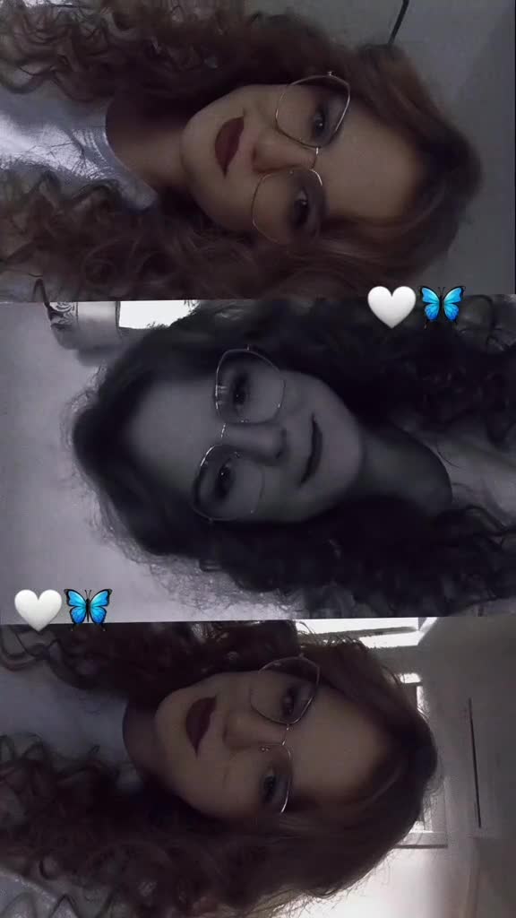 #❤️ #😘🥰