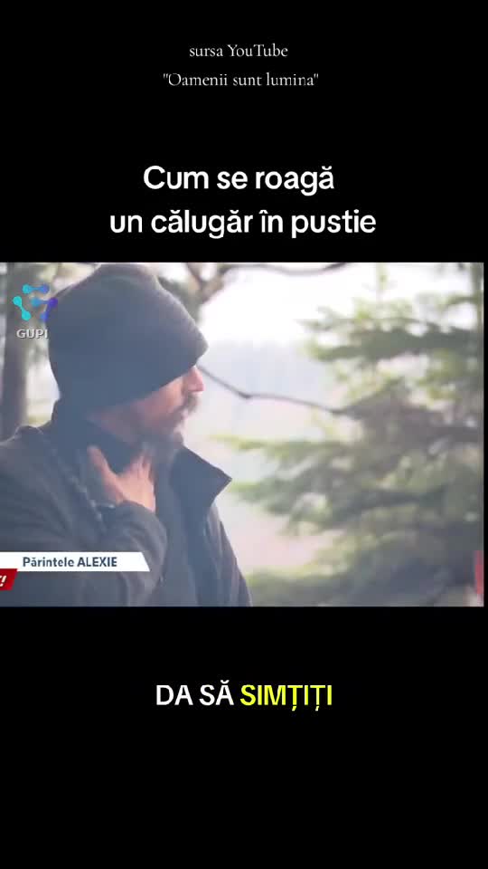 Video de @gupiuser147071