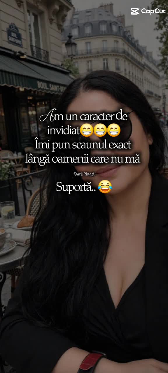 Video de @gupiuser917502