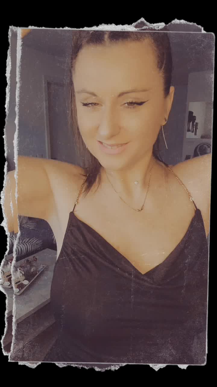 #🥀🌹🌷💐⚘️💥🍾🥂🌸💐🪷