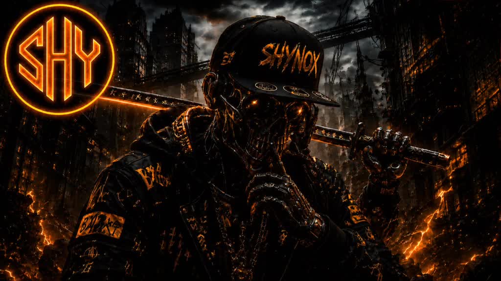 Video de @gupiuser68470
