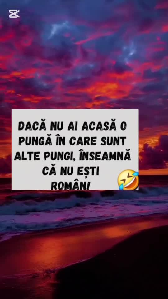 🇷🇴🤪🇷🇴#🇷🇴🤣🤣