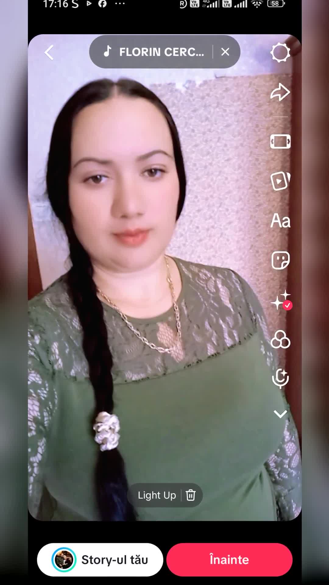 😘😘😘