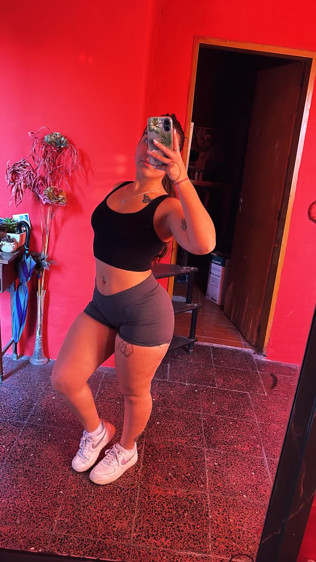 Video de @gupiuser1024948