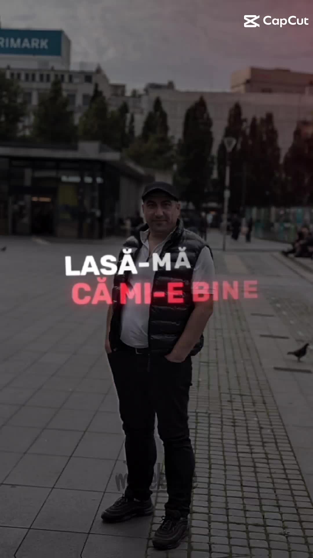 Video de @gupiuser832979