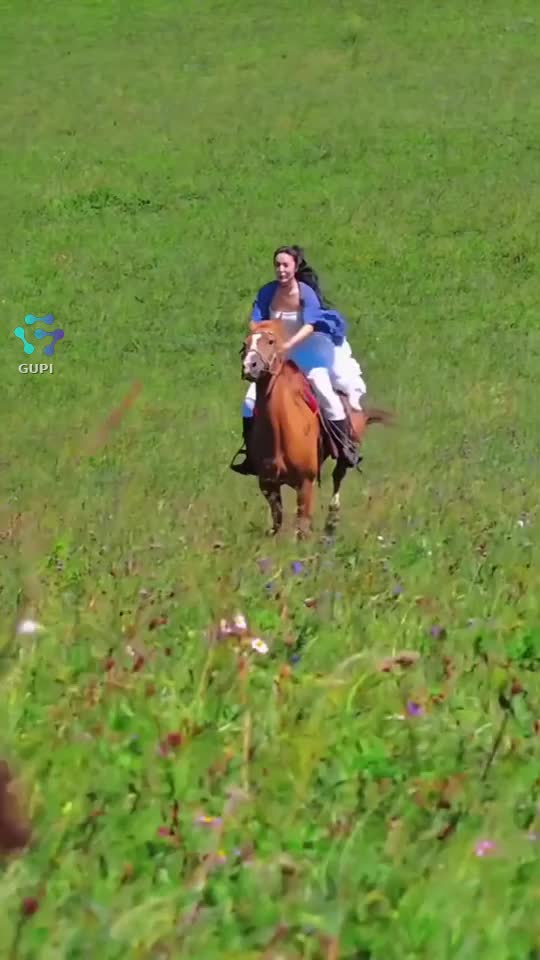 Video de @gupiuser159658