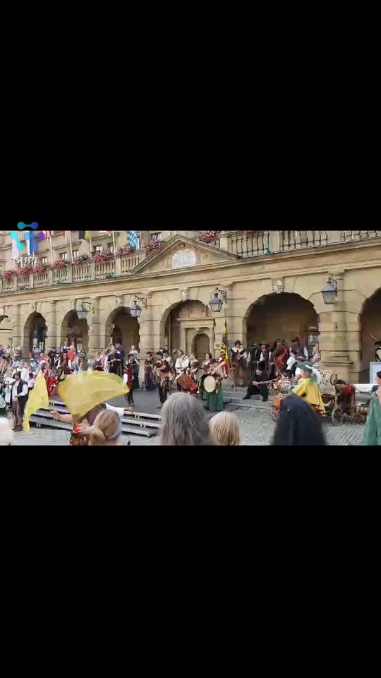 Video de @gupiuser218553