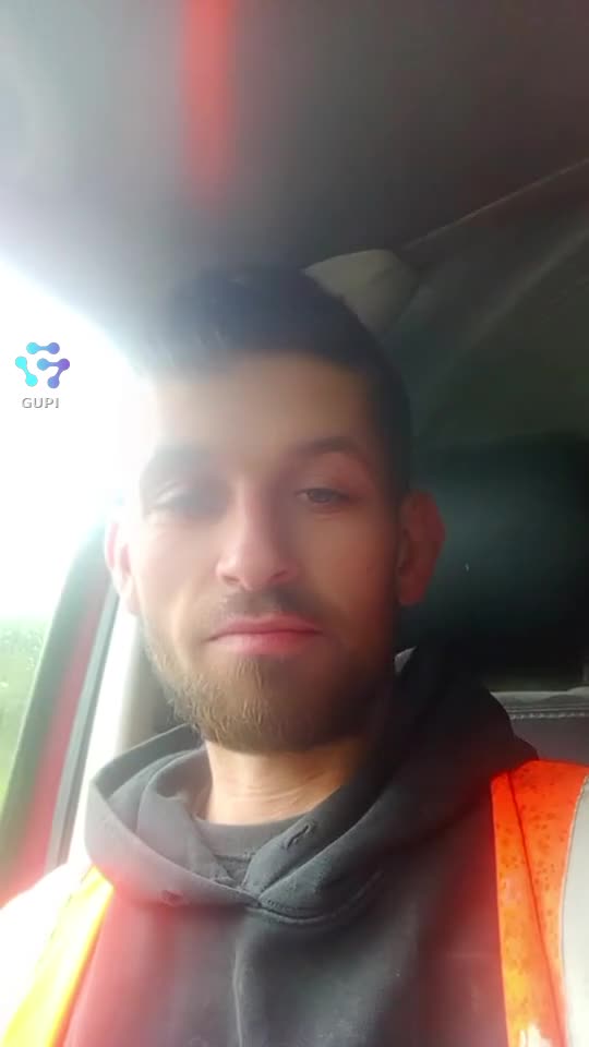 |||{"overlays":[{"text":"datini urmărire va rog sa intram live va aștept pe toate doamnele și domnisoarele","x":0.08425925925925941,"y":0.1055639097744361,"fontSize":26.0,"color":4294901760,"isEmoji":false}]}