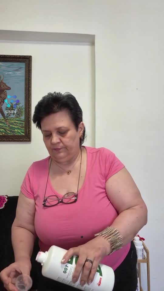 Original Sound - Monica Vasioiu