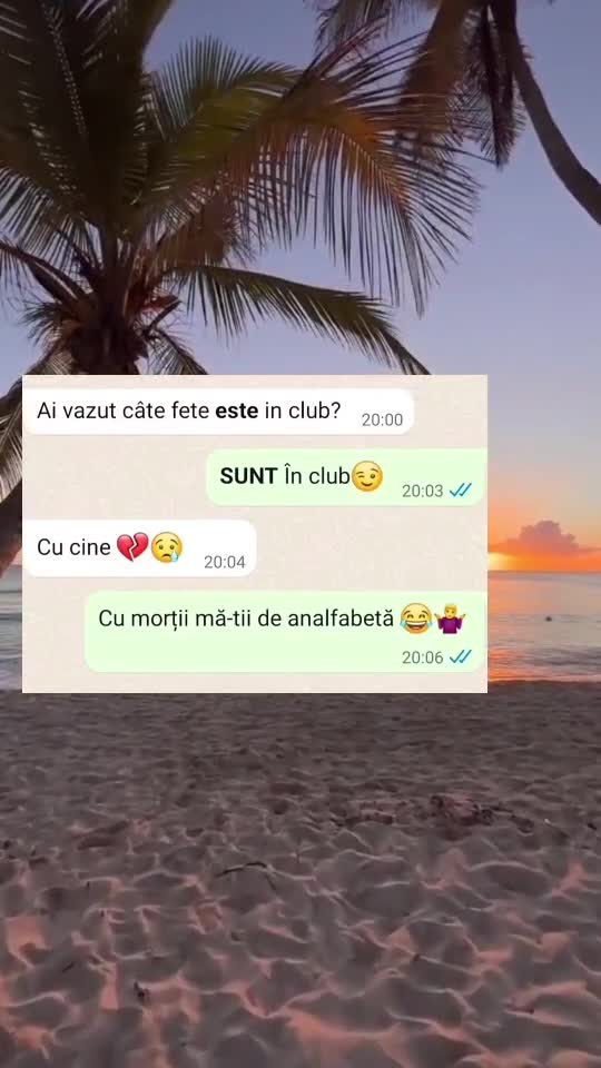 🇷🇴🤪🇷🇴#🇷🇴🤣🤣