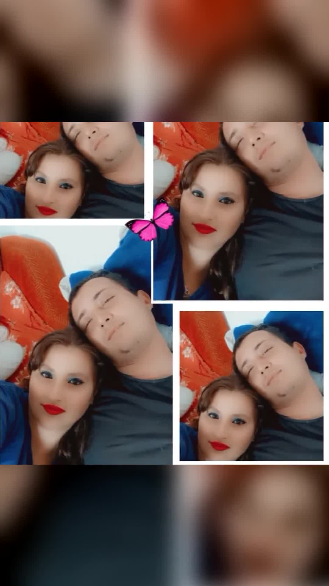 Video de @gupiuser955276