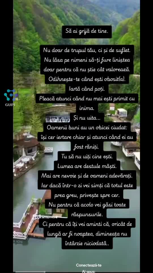 Video de @NelaAlen