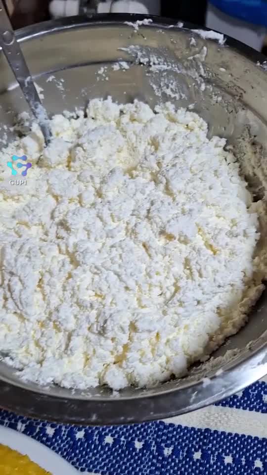 Prea bun, prea ca la țară!🤗