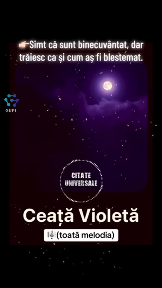 #romania