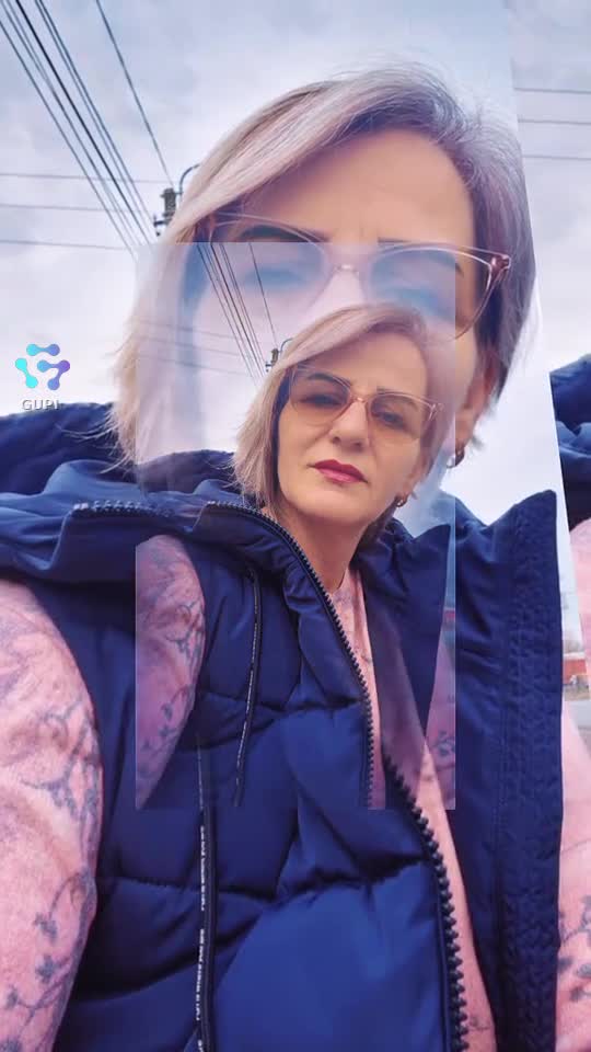 Original Sound - Neli ♥️Neli ♥️