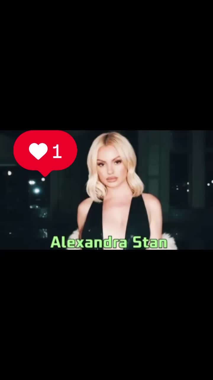 Video de @gupiuser555425