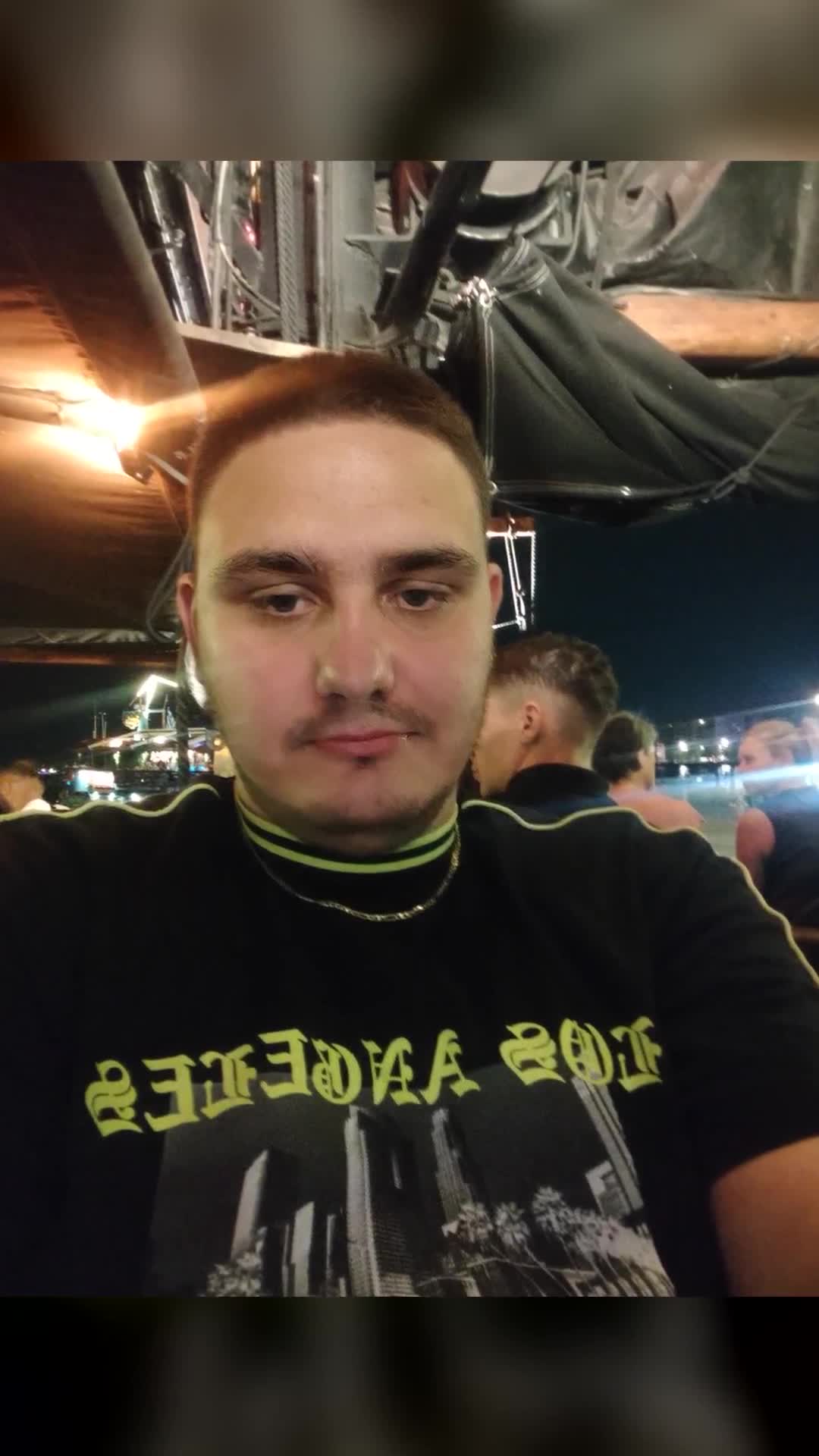 Video de @gupiuser917119
