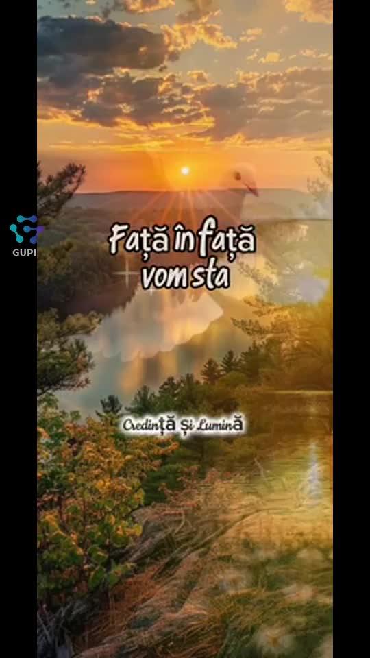 Video de @gupiuser162682