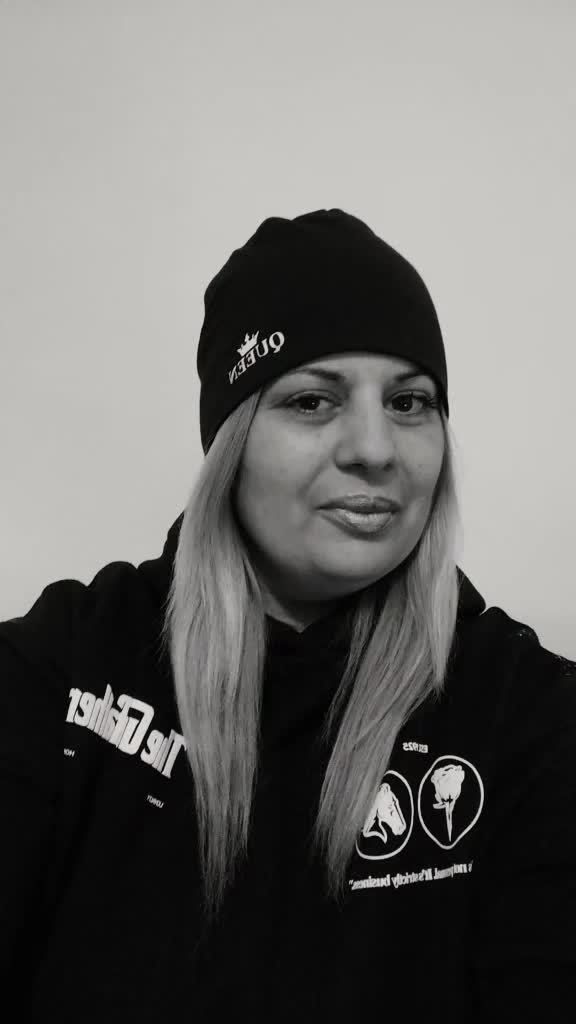 Video de @gupiuser869202