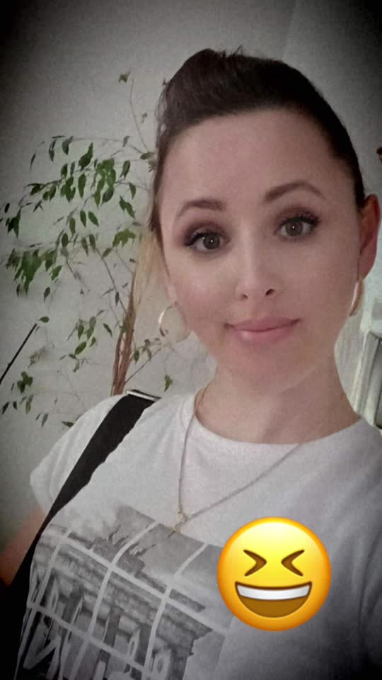 👌👌😁😁😁🥰