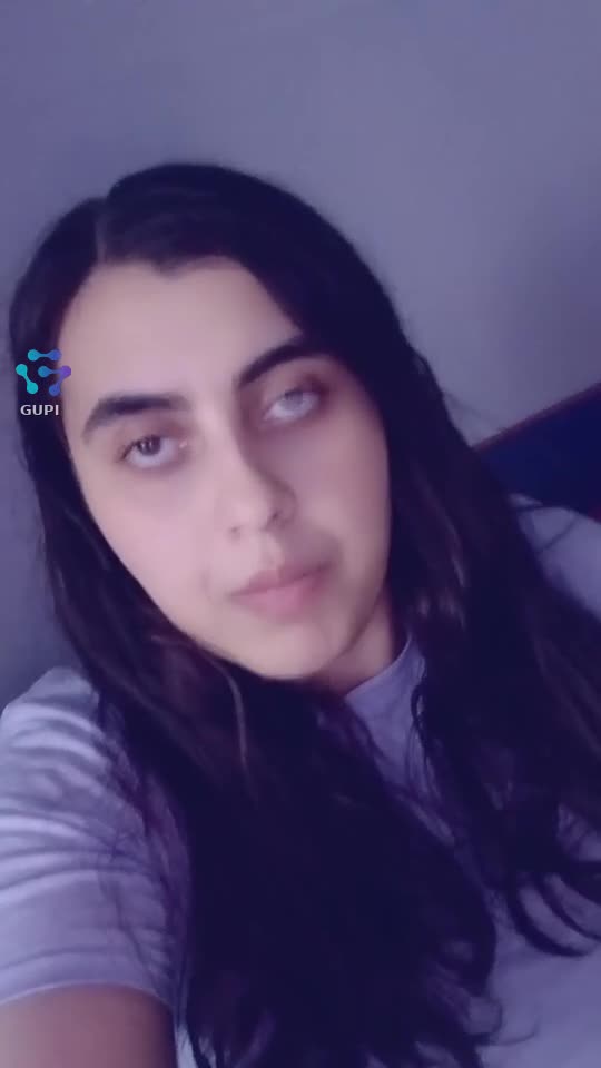 Video de @gupiuser313430