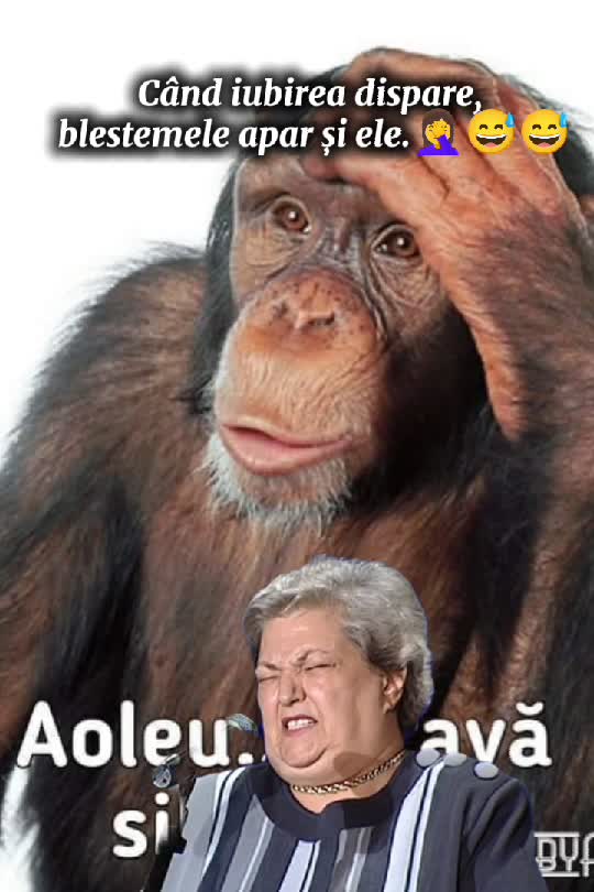 🤨🤣🤣