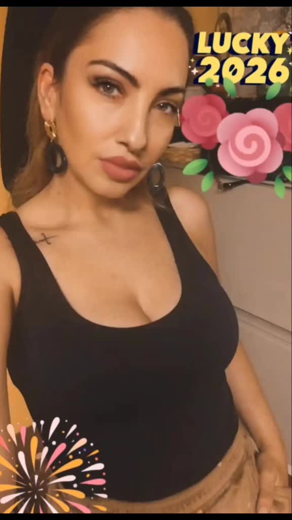 Video de @gupiuser1090080